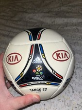 Adidas tango glider for sale  ALLOA