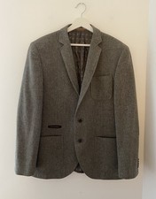 Brook taverner signature for sale  HARROGATE