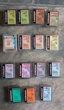 Fly tying materials. for sale  RICHMOND
