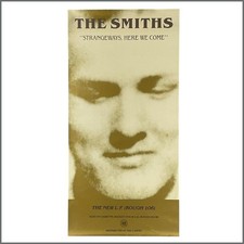 Smiths strangeways come for sale  CHORLEY