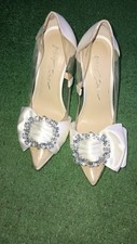 Size betsey johnson for sale  Fort Worth