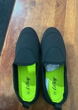 Brand new lily for sale  BIRMINGHAM