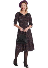 Royal monk womens for sale  Lancaster