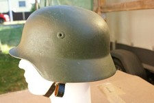 helm bgs gebraucht kaufen  Hasselroth