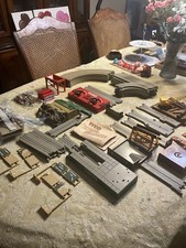 Construction slot car for sale  Perris