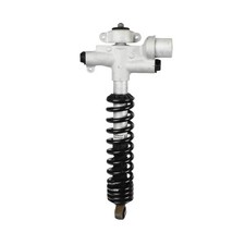 Amortecedor suspensão traseira esquerda 22BA286GP para McLaren GT 620S 2019-2024, usado comprar usado Amortecedor suspensão traseira esquerda 22BA286GP para McLaren GT 620S 2019-2024, usado comprar usado  Enviando para Brazil