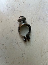clacson moto interruttore usato  Rimini