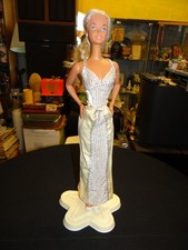 Barbie 1976 superstar for sale  Royersford