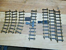 Faller gauge rail for sale  Redfield