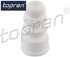 Topran 113453 anschlagpuffer gebraucht kaufen  Dresden