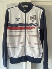 Rare original umbro for sale  CHESTERFIELD
