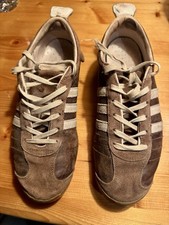 adidas chile sneaker gebraucht kaufen adidas chile sneaker gebraucht kaufen Leutenberg