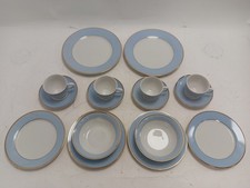Doulton 2004 fine for sale  RUGBY