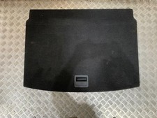 Golf mk7 door for sale  LINCOLN
