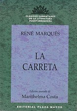 La Carreta comprar usado  Enviando para Brazil