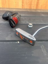 titleist putters for sale titleist putters for sale CHESTER