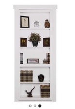 Handmade book shelf for sale  Ukiah