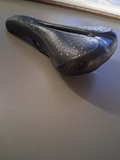 Selle italia man for sale  DARLINGTON