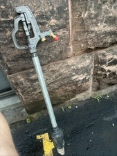 Woodford manufacturing rhy2 for sale  Duluth