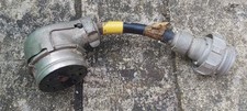Army military radio for sale  OKEHAMPTON