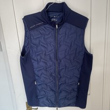 Oscar jacobson ridley for sale  TUNBRIDGE WELLS