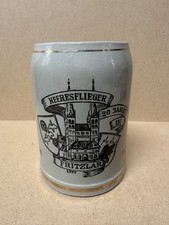 Heeresflieger fritzlar 1988 gebraucht kaufen  Bochum