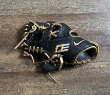 Luva de beisebol Nike Boy’s Diamond Elite Show 11.25 DWP ajuste apertado quebrado direita comprar usado  Enviando para Brazil