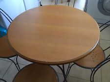 Vintage ikea folding for sale  PURLEY