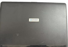 System laptop intel for sale  TWICKENHAM