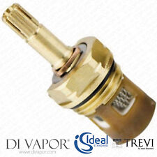 N045716nu ideale standard usato  Spedire a Italy