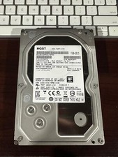 One 6tb hdd for sale  Wilmington
