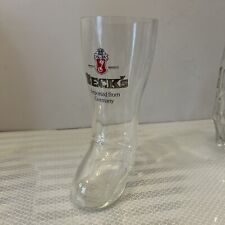 Vintage german beck for sale  South Bend