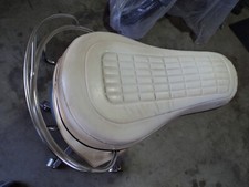 Harley panhead shovelhead for sale  Madera