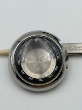 Tissot 46643 5mm usato  Napoli
