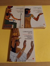 Libri regina libertà usato  Fano