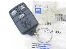 New genuine oem for sale  Houston