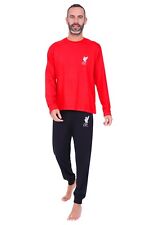Mens official liverpool for sale  BIRKENHEAD