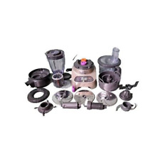 Tefal double force for sale  CAMBRIDGE