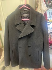 Super kenneth cole for sale  Huntington Beach