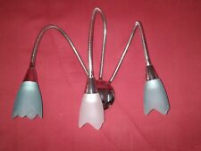 Lampada applique moderno usato  Putignano