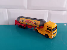 1304246 voiture miniature d'occasion  Plabennec