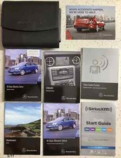 2014 mercedes benz for sale  Pearland