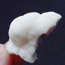 231 aragonite botroïdal usato  Italia