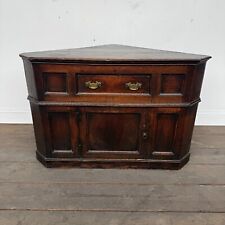 18th century georgian for sale  STOCKPORT