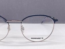 Humphreys brille damen gebraucht kaufen  Berlin