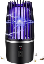 Yurdoca mosquito killer for sale  ROCHDALE