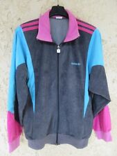 Veste adidas terminator d'occasion  Nîmes
