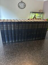 Chambers encyclopaedia 1959 for sale  GILLINGHAM