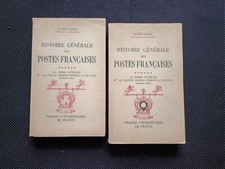 Eugène vaillé ferme d'occasion  Paris VIII