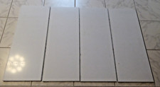 Stahlfachboden 800x300x20 wei� gebraucht kaufen  Gräfenhainichen
